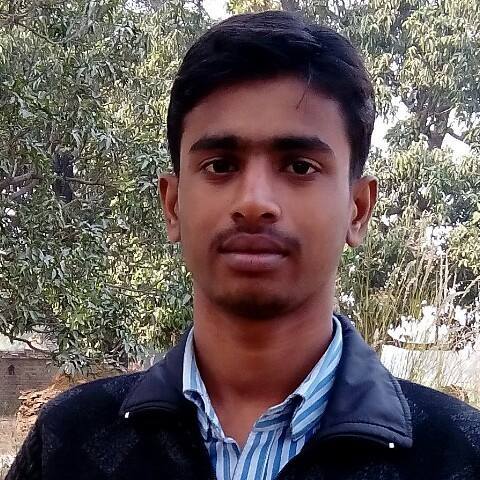 155-ANKUR SHARMA-.jpg